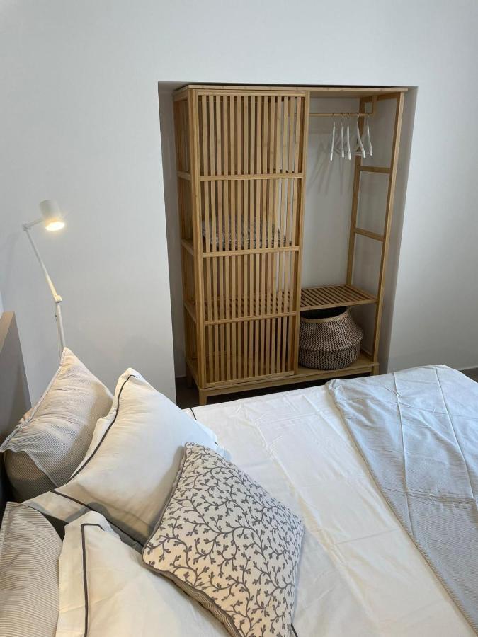 Apartment Sur La Plage Podstrana Exterior photo